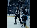 Dylan Guenther with an absolute laser 💥