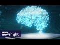 How technology tries to hack your brain  bbc newsnight