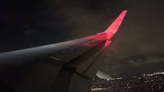 FFT1097 ISP-MCO