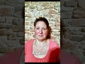 Beata Klimek – zaginięcie, które do dziś budzi pytania #twarzeimaski #podcastkryminalny