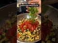 #recipe #recipeideas #recipesforyou #recipetutorial #cooking