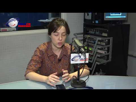 რა უარყოფითი მხარეები აქვს დირექტიული მართვის სტილს - FM ქოუჩი