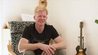 ELECTRIFY EVERYTHING - TOPIC 4 HOT WATER SYSTEM