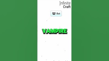 How To Make  The Joker In Infinity Craft #infinitecraft #joker #koddi #movie #challenge