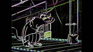 S1🐅E72 ♥🎶💕 Oggy ➕ Cockroache⚡⚡ ➡ 💣👽💣 | 🎪👄🎪A night💀at 🗣 the 💀Opera🎪👄🎪 | 4K Neoned Cartoon 🍒💋🍒