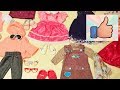 МЕГА-распаковка! Посылки с Aliexpress для Беби Бона. Одежда и аксессуары для Baby Born с Алиэкспресс