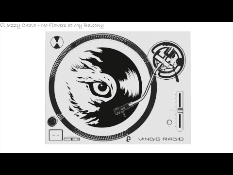 Vinyl Digital 24/7 Beat Radio (lofi hiphop/chillhop/jazz vibes/relax/study beats)