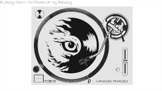 Vinyl Digital 24/7 Beat Radio (lofi hiphop/chillhop/jazz vibes/relax/study beats)