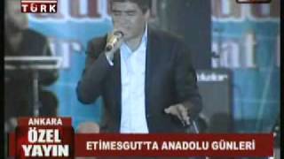 İbrahi̇m Erkal - Sirilsiklam Resimi