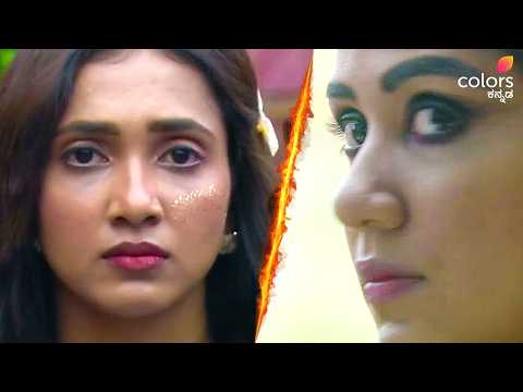 ಇದಲ್ವಾ ಎಂಟರ್ಟೈನ್ಮೆಂಟ್ ಅಂದ್ರೆ.. ಇವರ ಫುಲ್ ನಗು 🔥 colors kannada Bigg boss 13 Promo today Mahakavi Manja