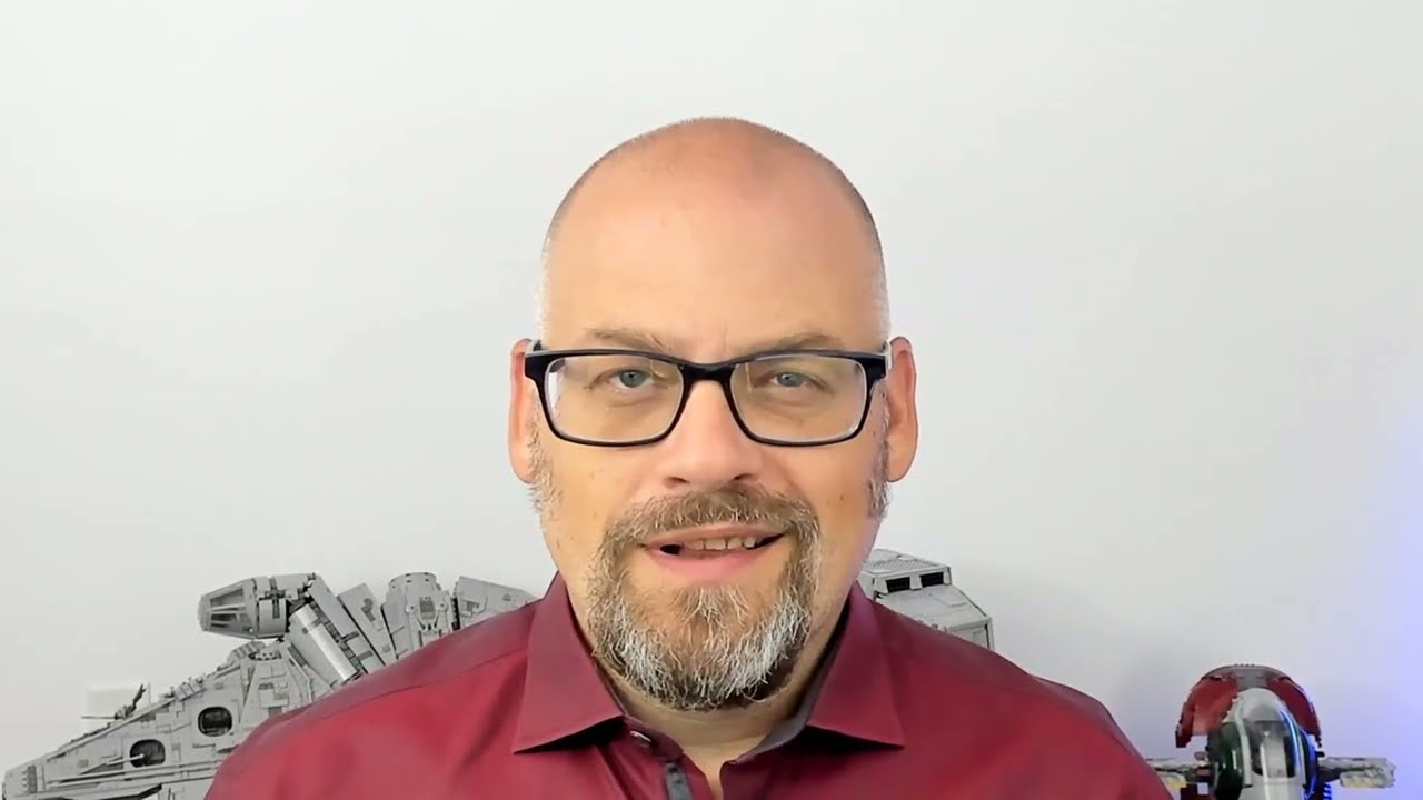 Unlocking the Potential of Every Agent - Happitu Auto-QA for Contact Centers