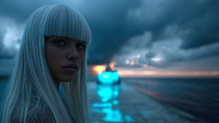 Lost in the Echo // Deep Melodic Techno & Progressive House