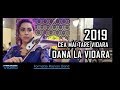 Oana la Vioara  - Cea mai tare Ascultare si Sarba Instrumentala din Vioara LIVE 2018