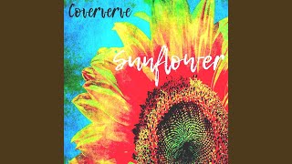 Download Lagu Sunflower