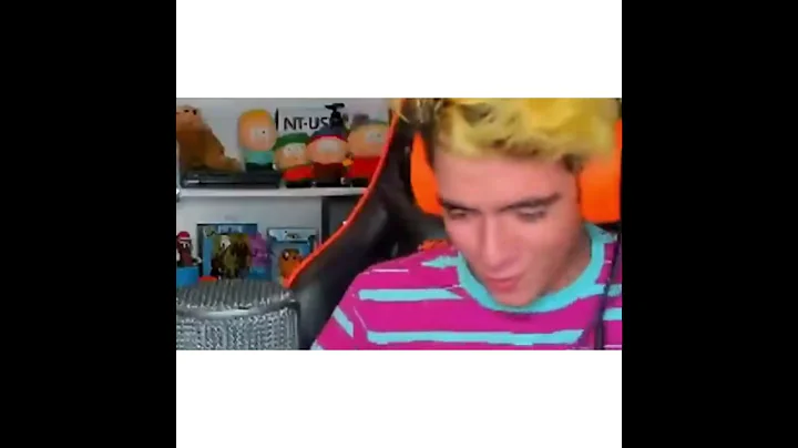 PAL PISO LOKO  Con osmany santos