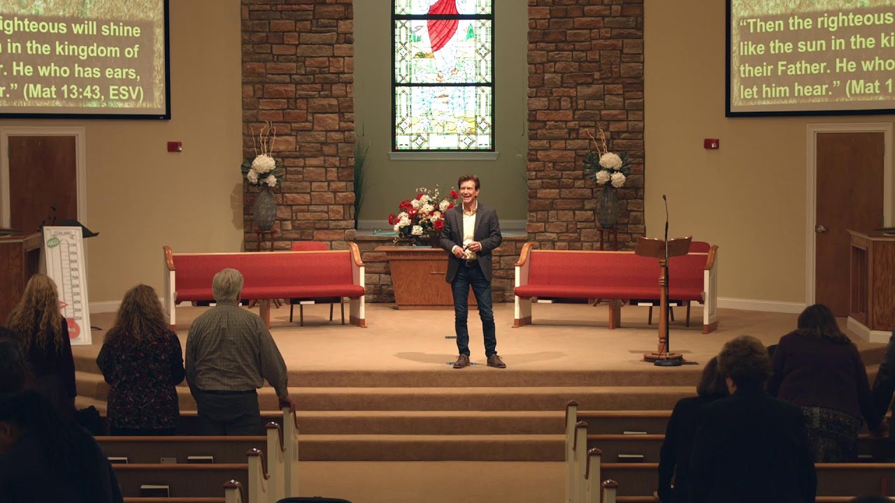 sabbath-school-beware-of-covetousness-and-church-applying-weed