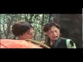 Cannibal holocaust  bande annonce vf