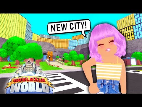 exploring-the-new-robloxia-world-|-roblox