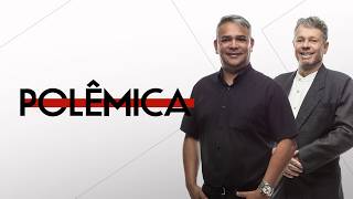 11:00 ÀS 13:00 POLÊMICA - 30-09-2026