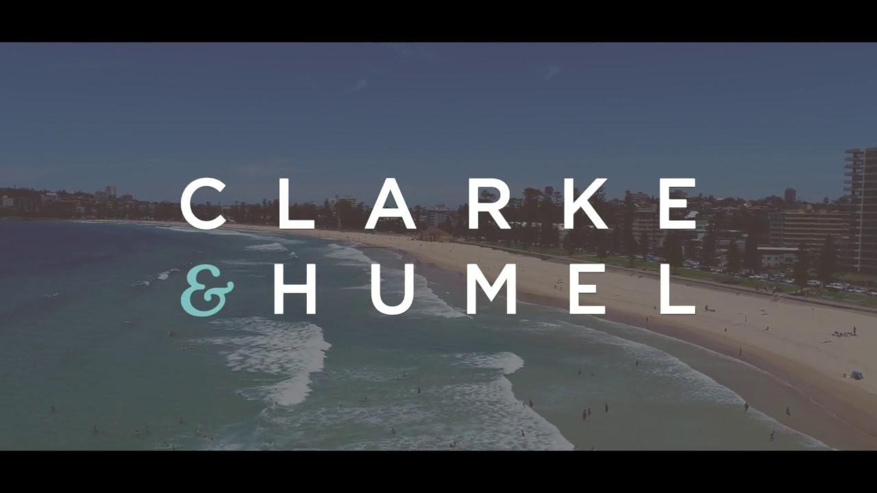 Jesse Chester Quarterly Review 2018