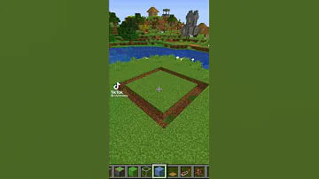 Minecraft Hacks خدع ماين كرافت 