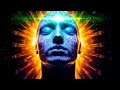 Your pineal gland will start vibrating after 3 min 963hz god frequency