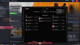 🔥 FACEIT Tournament | Road to Level 10 | ThakurShaaab
