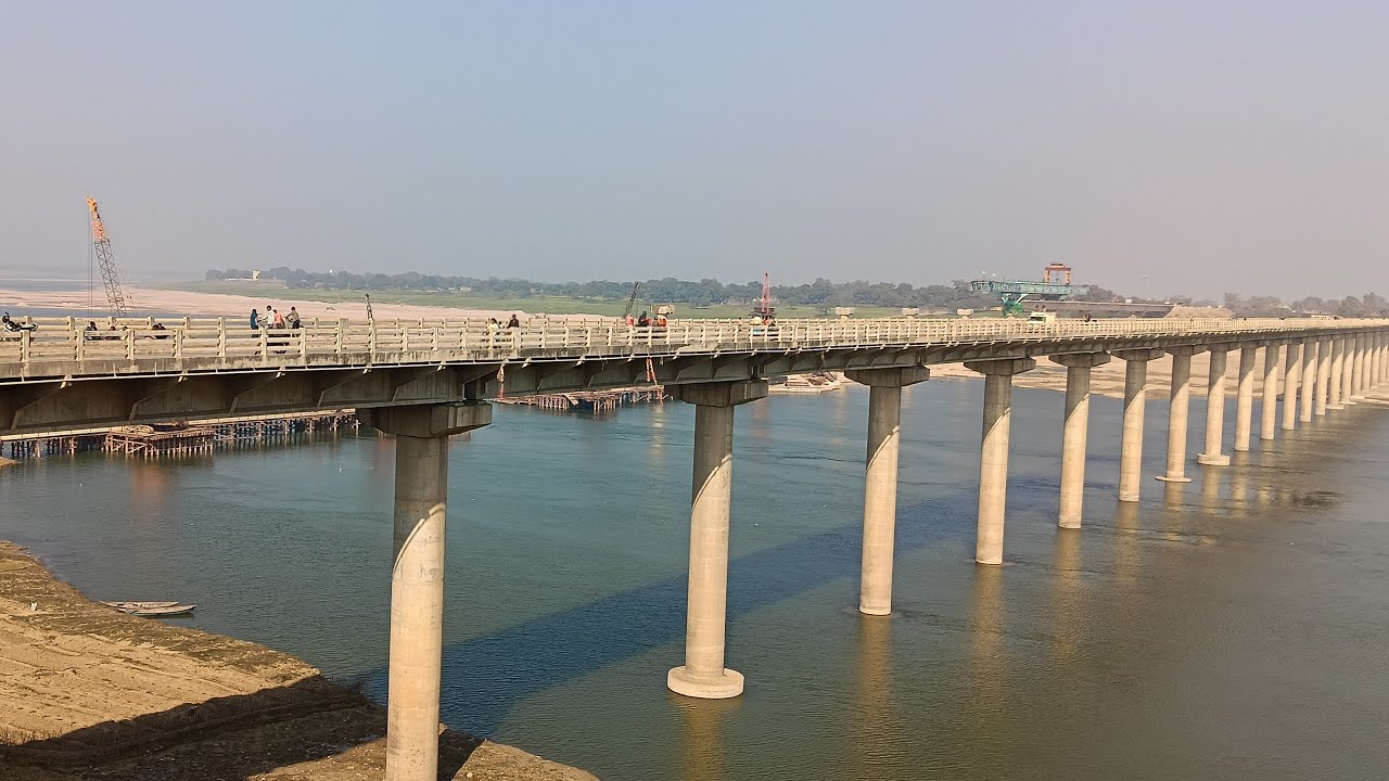 🔴 welcome live comedy video me