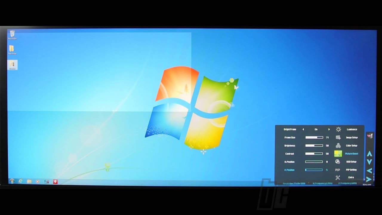 Display aoc monitor Windows Driver Drivers Display Aoc Monitor Windows 7 Download (2020)