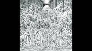 Bones - Blight upon Sodom