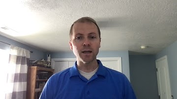 Introduction to Aircraft Design - Live Course Coming Up!