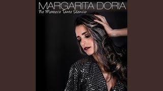 Miniatura del video "Margarita Doria - No Merezco Tanto Silencio"