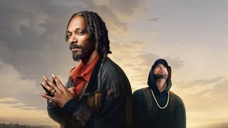 Eminem, 2Pac - What A Life (Ft. Snoop Dogg, Tyga) Robbïns Remix 2024