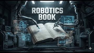 Physical AI & Humanoid Robotics Textbook — Built with AI, Not Code