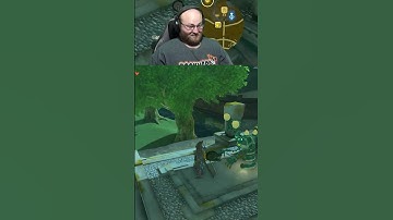 New jump scare courtesy of Explosive hat | #baker__plays on #Twitch