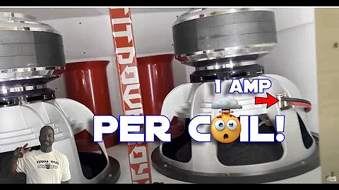 2-Sundown Team v1 18 On 4-Smart 5ks | Xbox In The Trunk Footage