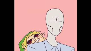 Celebrity is that a gremlin Net Worth