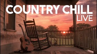 Heartfelt Country Love Songs 2025 | Acoustic Romance Playlist Vol 73 | Countryside Moments