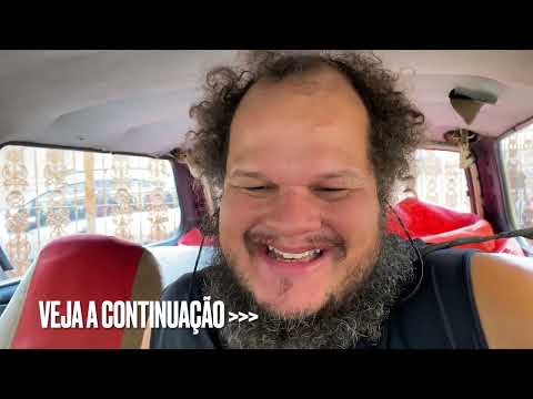 CALIBREI A BRASILIA COM NITROGÊNIO