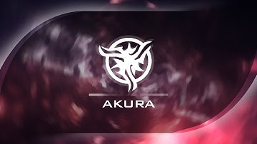 [Murtox] intro Akura (100 blyats is 1 like?)