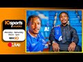 рџ ґ10SPORTS ABEDI BIGIRIMANA YEREKANWE NK UMUKINNYI WA RAYON AMATORA YA FERWAFA 26 07 2025 рџ ґ10SPORTS ABEDI BIGIRIMANA YEREKANWE NK UMUKINNYI WA RAYON AMATORA YA FERWAFA 26 07 2025