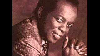 Watch Lou Rawls Spring Again video