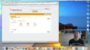 How To Build An Email List Fast - Get Swoons of Traffic In Less Than 48 Hours
