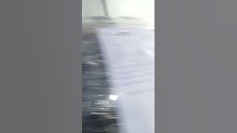 sugarcane 304 Cart machine dispach video serial number 2054