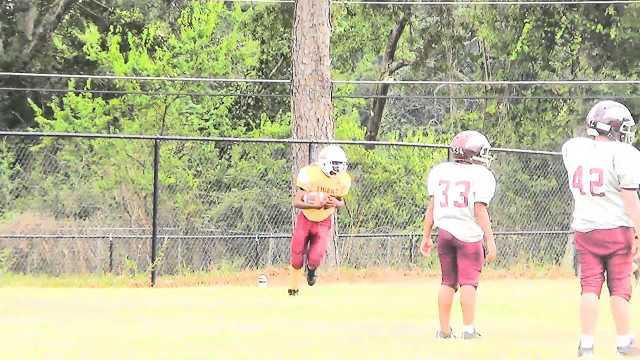 Watch Highlights skegee vs elmore co youth seniors on YouTube Watch Highlights skegee vs elmore co youth seniors on YouTube