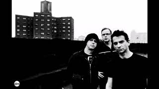 Freelove Depeche Mode  (David Bascombe mix)