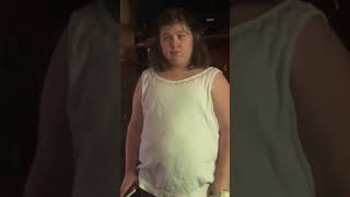 Tanya Goodman: Playing A Lullaby performed by Shianna McClendon