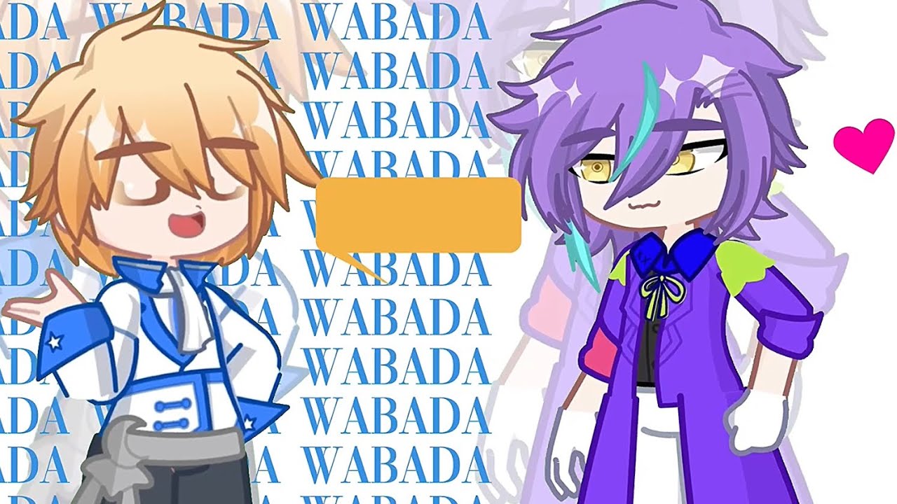Yapper Listener yapper x listener (project sekai/ruikasa) - YouTube