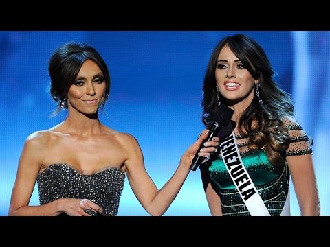 another-top-10-beauty-pageant-fails