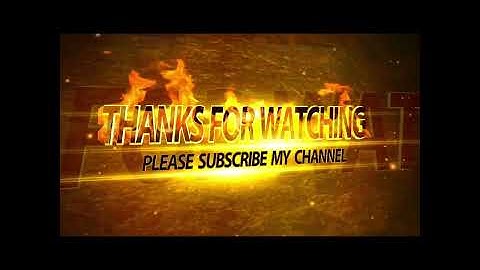 P2077KNG CHEAT V7.6 MOD MENU APK DAWNLOAD ALL SERVER CS / BR RANK 100% SAFE | 